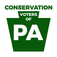 Conservation Voters of PA