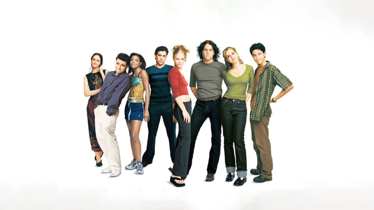 FILM_10ThingsIHateAboutYou_1920x1080