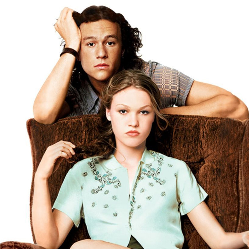 FILM_10ThingsIHateAboutYou_850x850