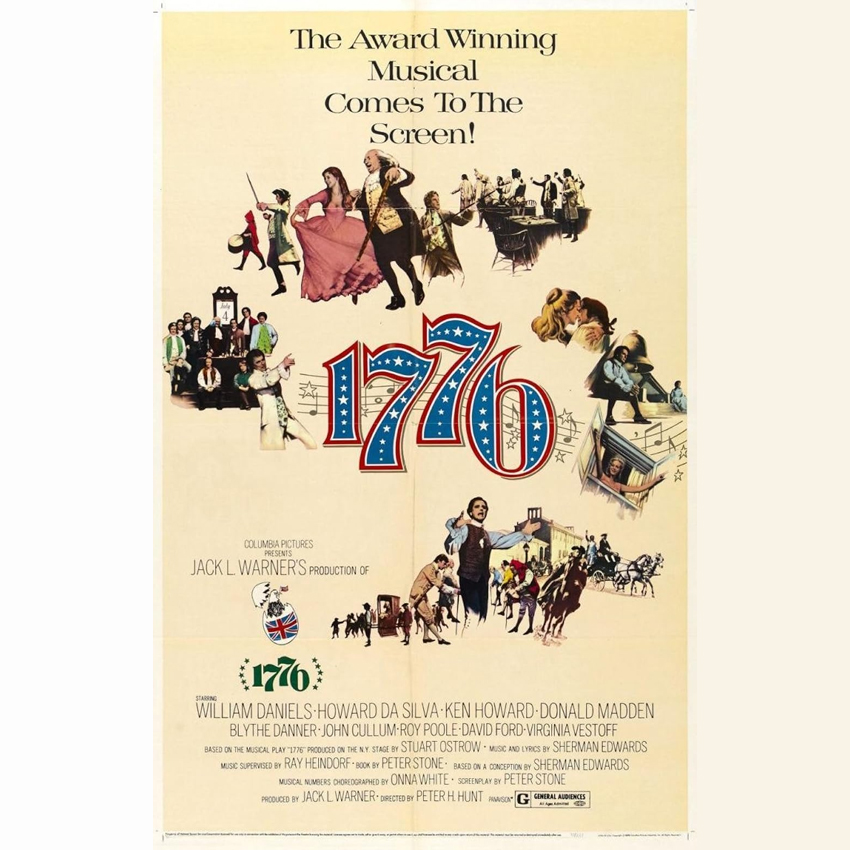 FILM_1776_850x850
