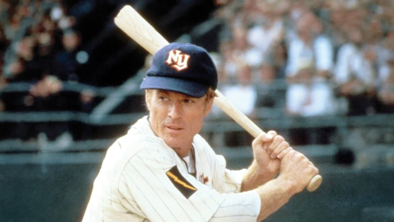 FILM_BasesLoaded_1920x1080