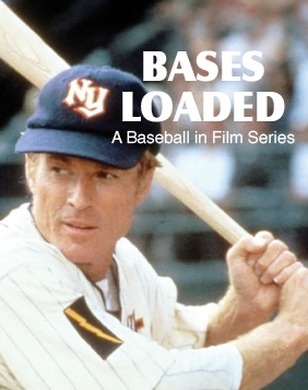 FILM_BasesLoaded_282x357