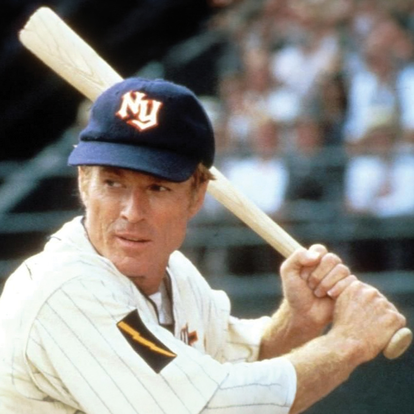 FILM_BasesLoaded_850x850