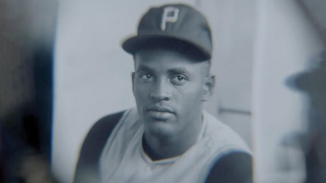 FILM_Clemente_1920x1080