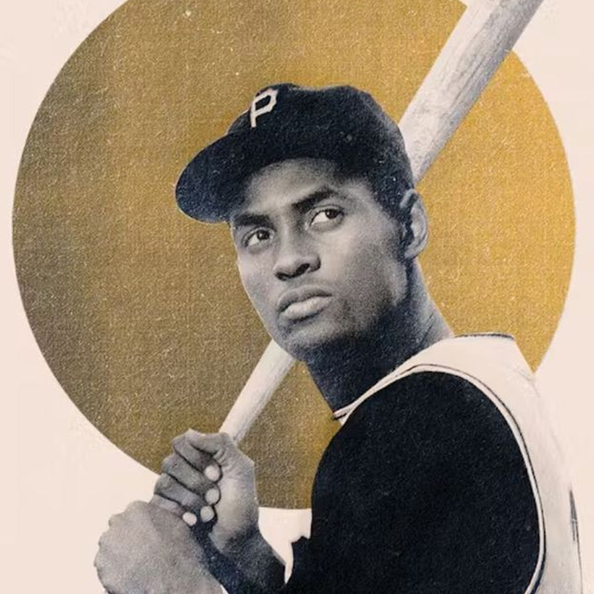 FILM_Clemente_850x850