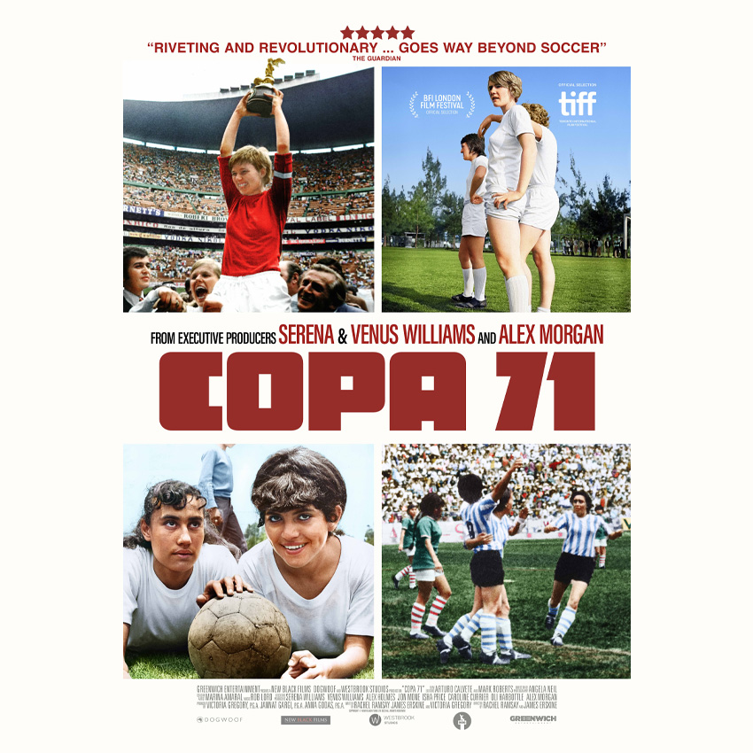 FILM_Copa71_850x850