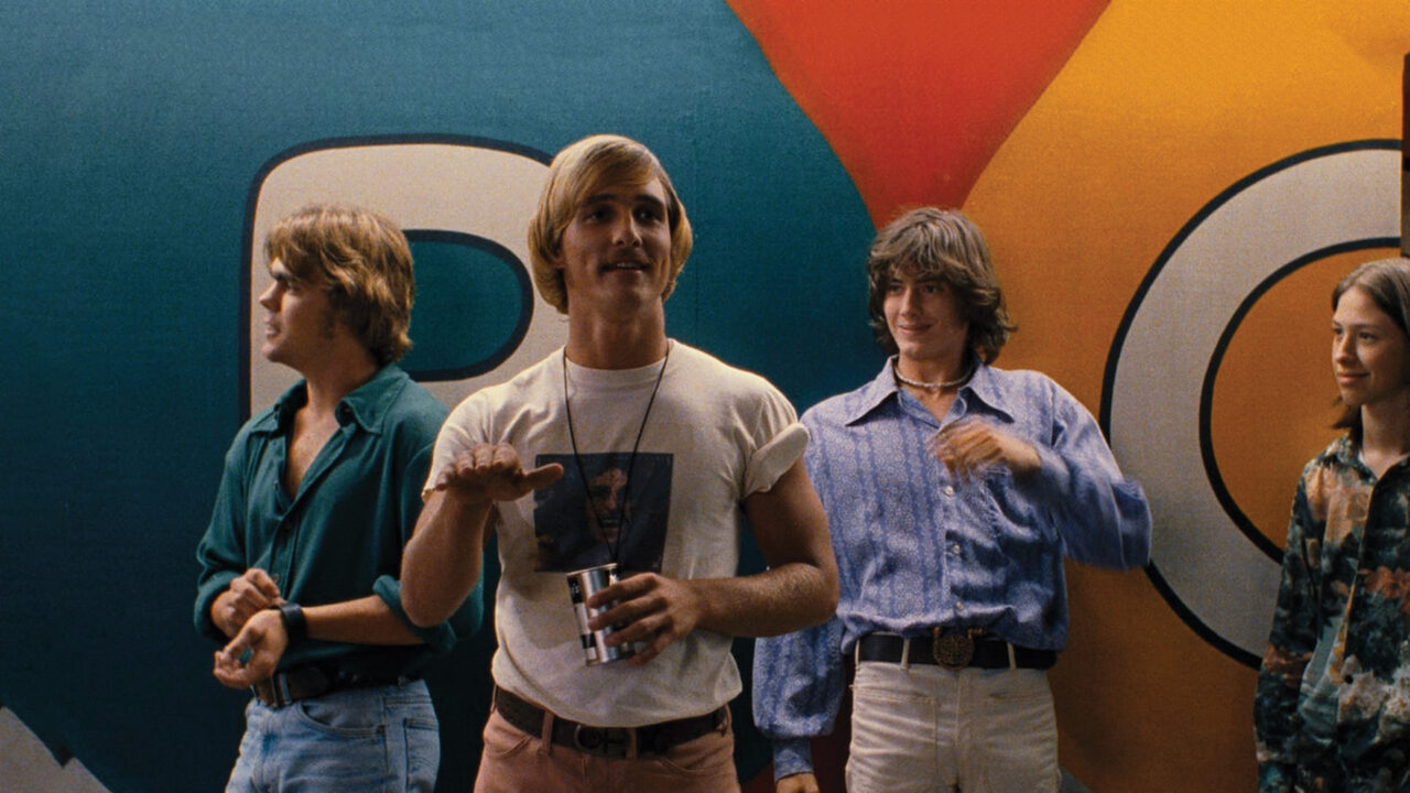 FILM_DazedConfused_1920x1080