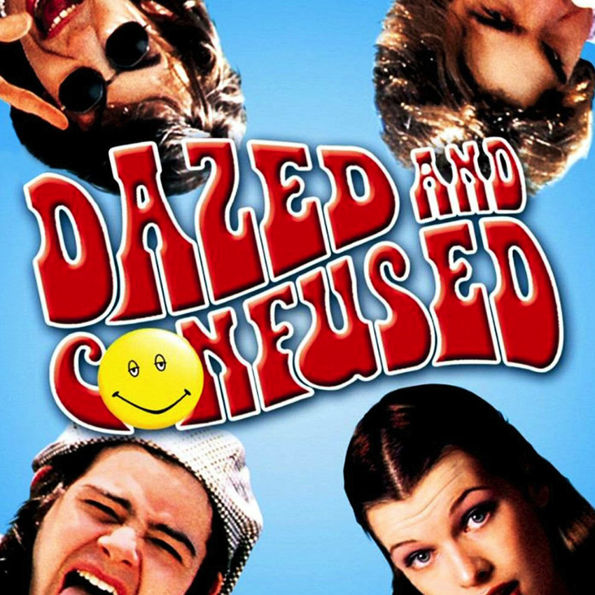 FILM_DazedConfused_850x850