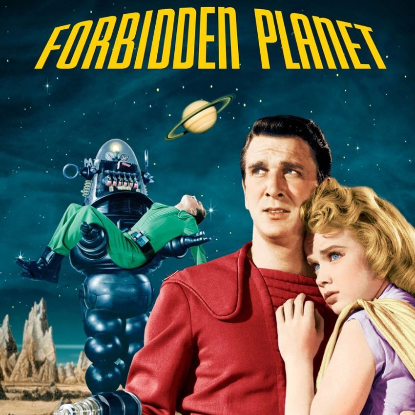 FILM_ForbiddenPlanet_850x850