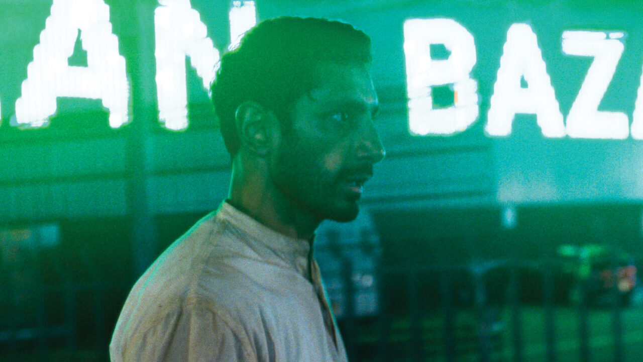 FILM_Hamlet_1920x1080