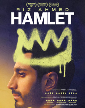 FILM_Hamlet_282x357