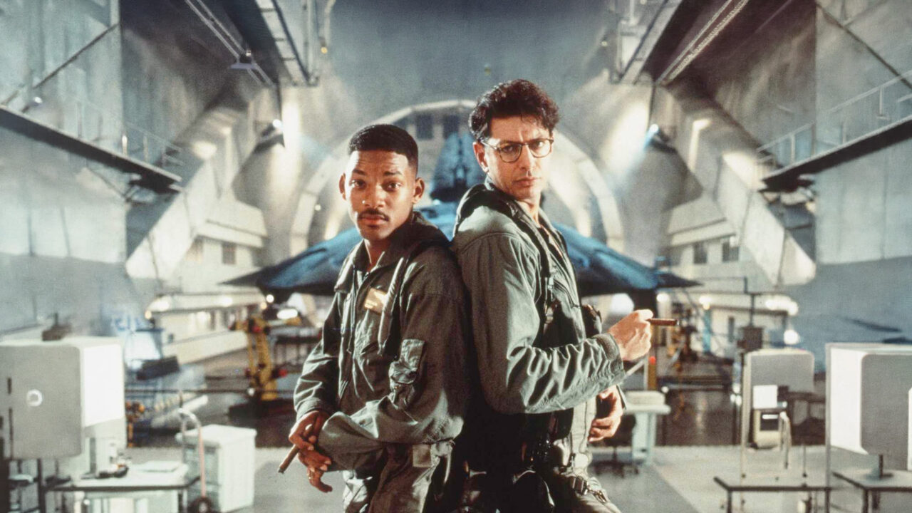 FILM_IndependenceDay_1920x1080