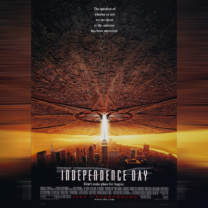 FILM_IndependenceDay_850x850
