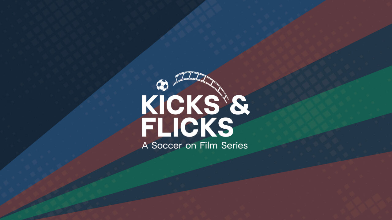 FILM_Kicksflicks_1920x1080