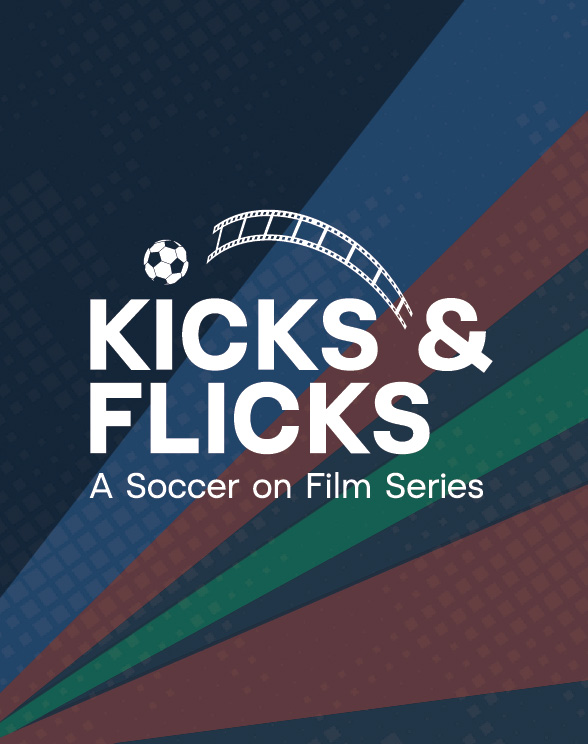FILM_Kicksflicks_282x357