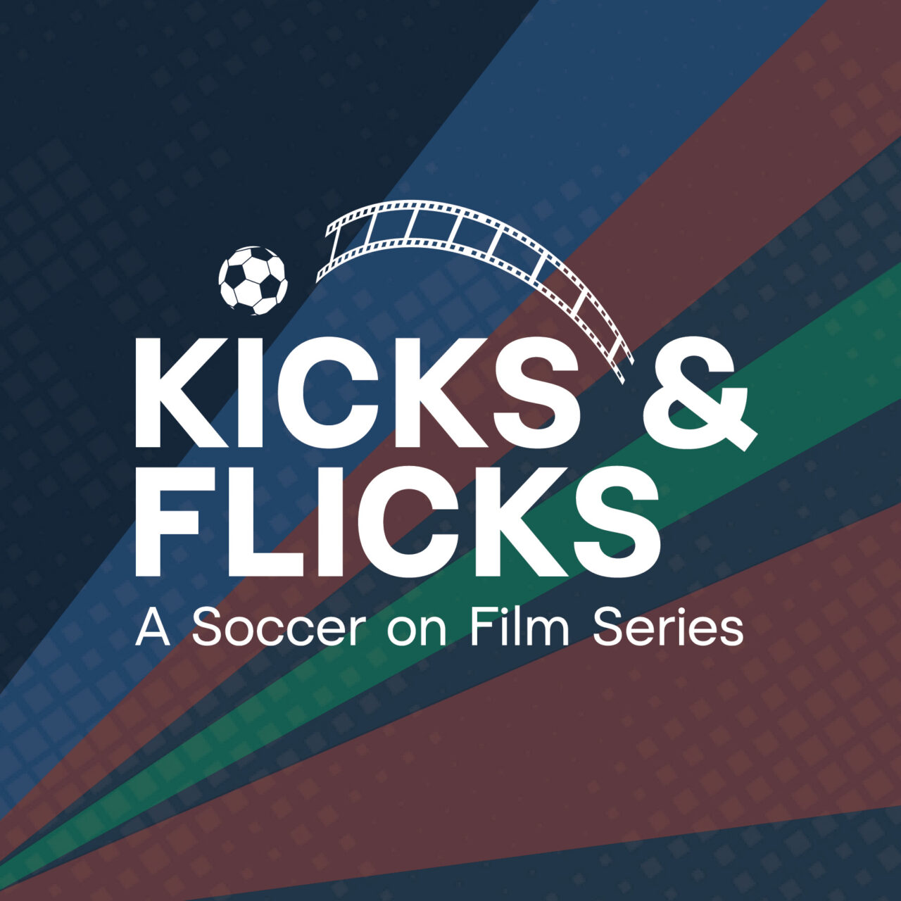 FILM_Kicksflicks_850x850