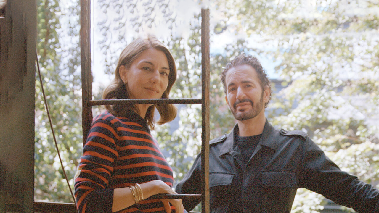 FILM_MarcBySofia_1920x1080