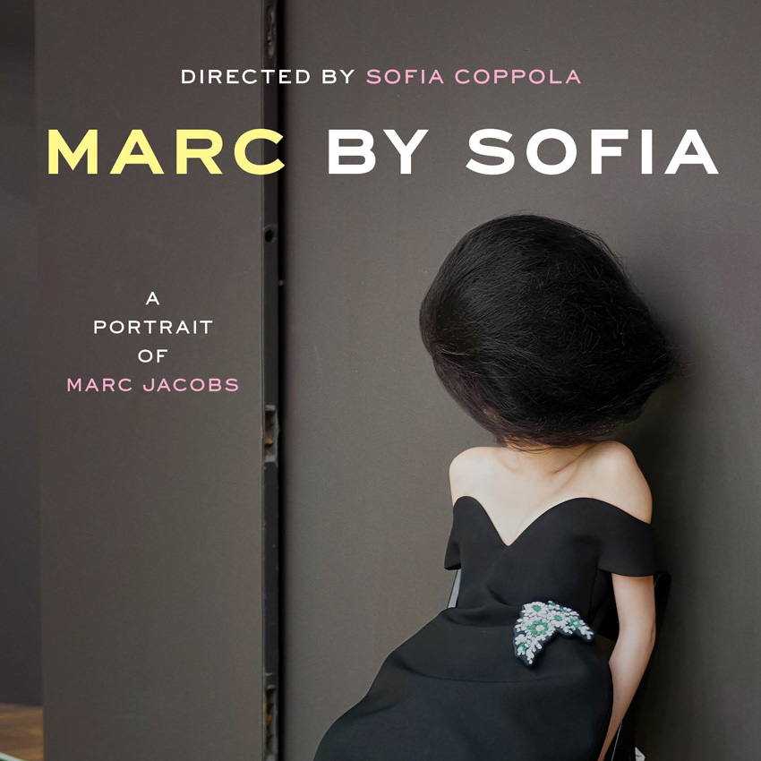 FILM_MarcBySofia_850x850
