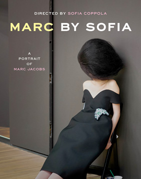 FILM_MarcbySofia_282x357