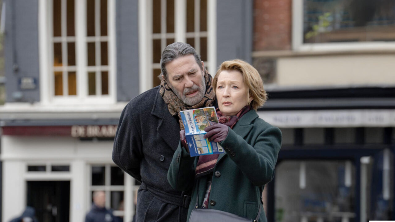 FILM_MidwinterBreak_1920x1080