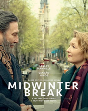 FILM_MidwinterBreak_282x357