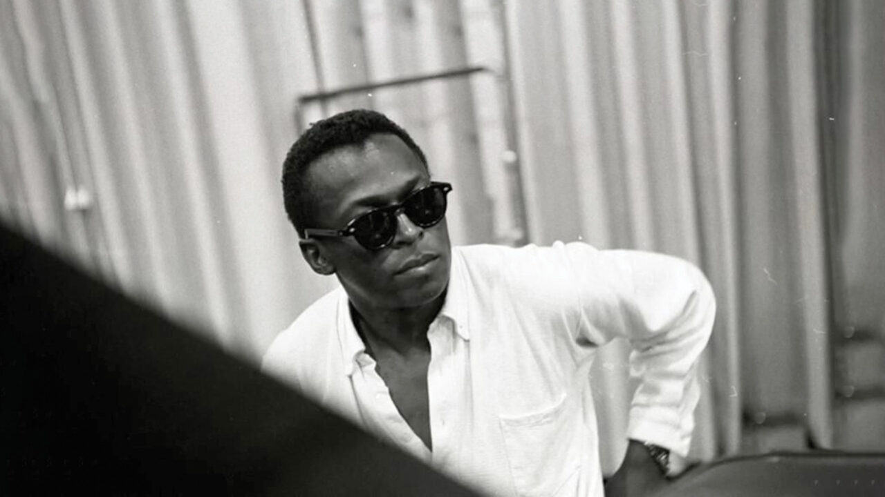 FILM_MilesDavis_1920x1080