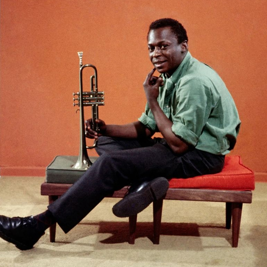FILM_MilesDavis_850x850