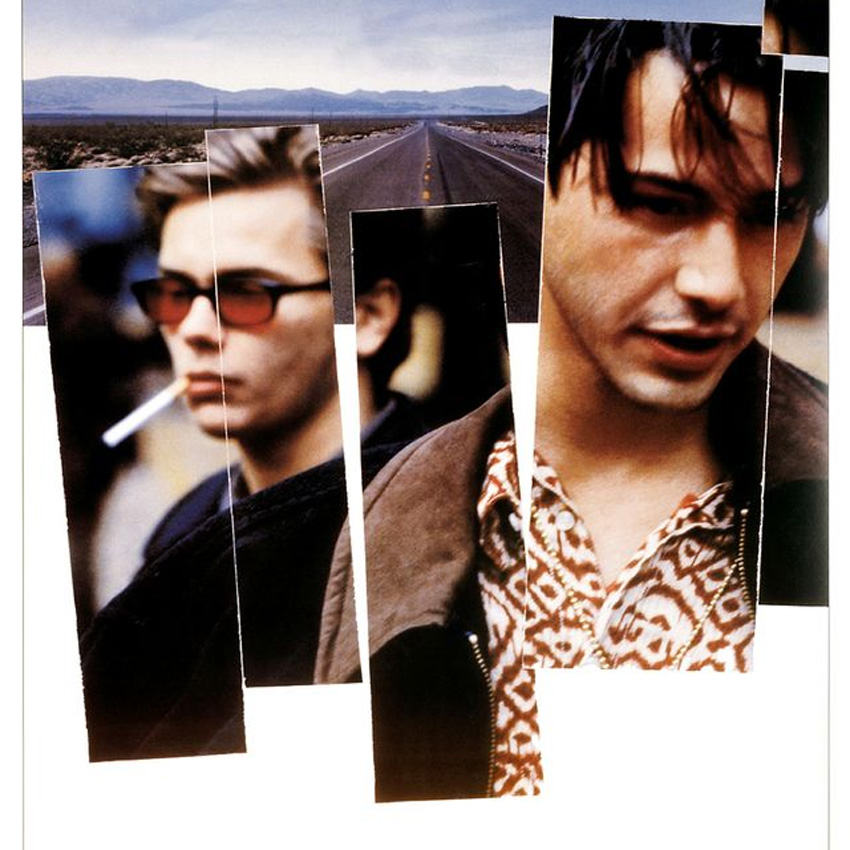 FILM_MyOwnPrivateIdaho_850x850