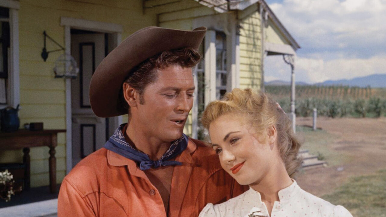 FILM_Oklahoma_1920x1080