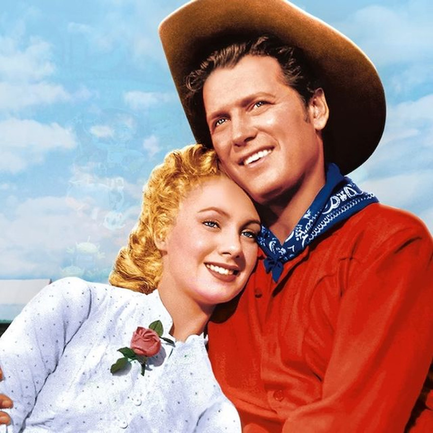 FILM_Oklahoma_850x850