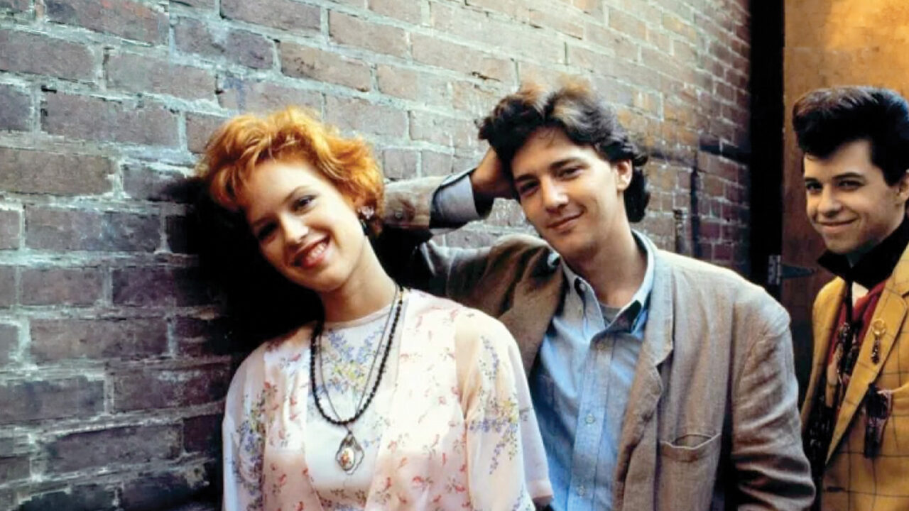 FILM_PrettyInPink_1920x1080