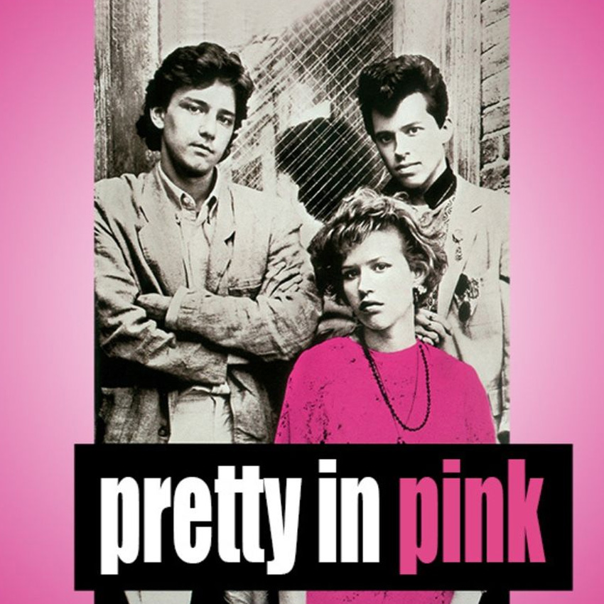 FILM_PrettyInPink_850x850