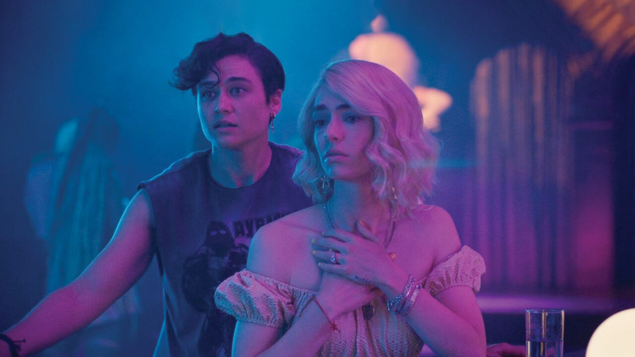 FILM_QueensoftheDead_1920x1080