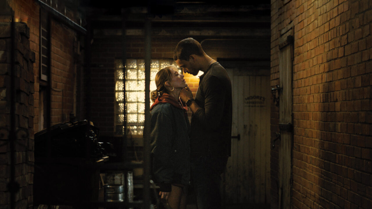 FILM_RemindersOfHim_1920x1080