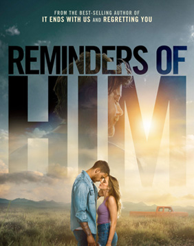 FILM_RemindersOfHim_282x357