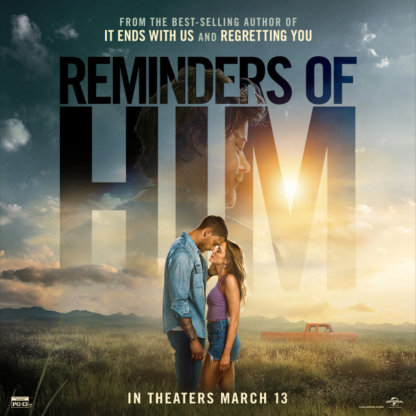FILM_RemindersOfHim_850x850