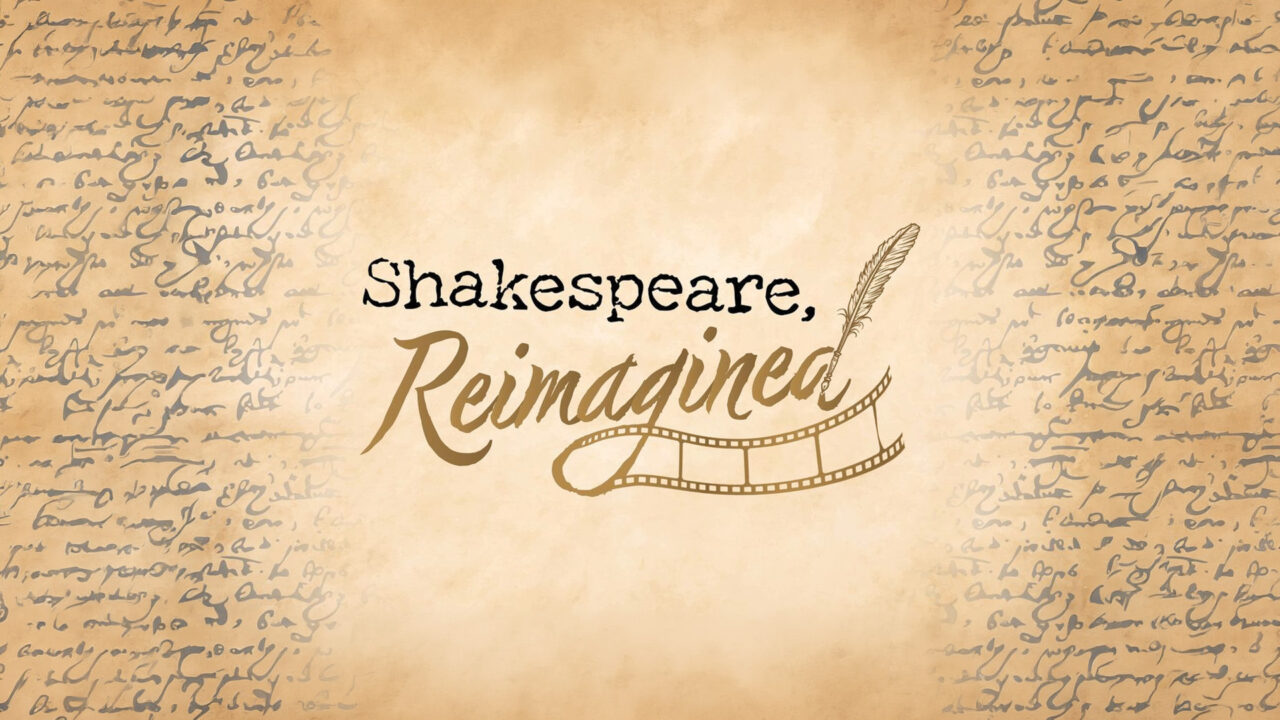 FILM_ShakespeareReimagined_1920x1080