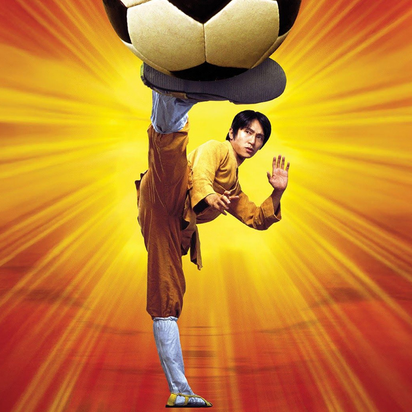 FILM_ShaolinSoccer_850x850