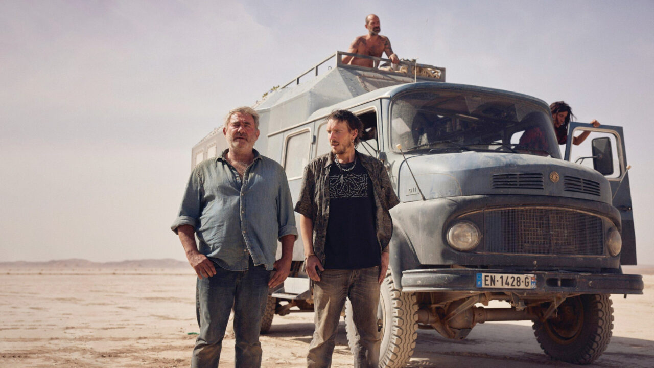 FILM_Sirat_1920x1080