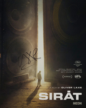 FILM_Sirat_282x357
