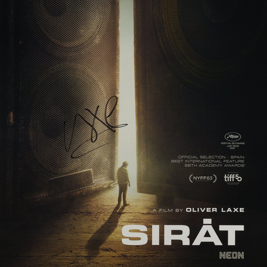FILM_Sirat_850x850