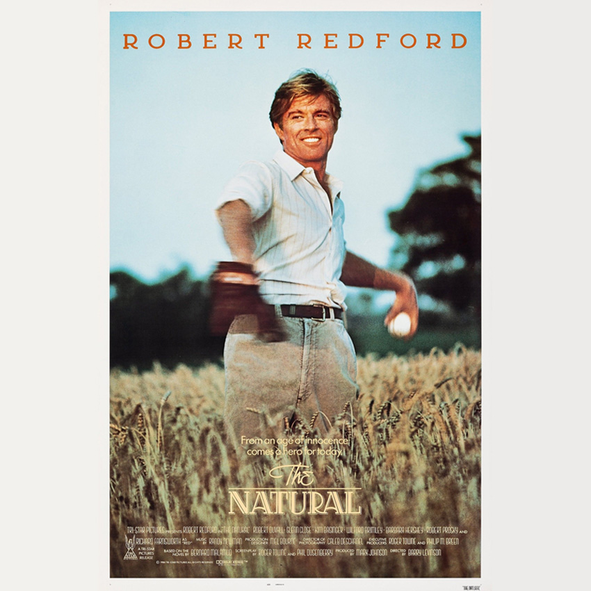FILM_TheNatural_850x850