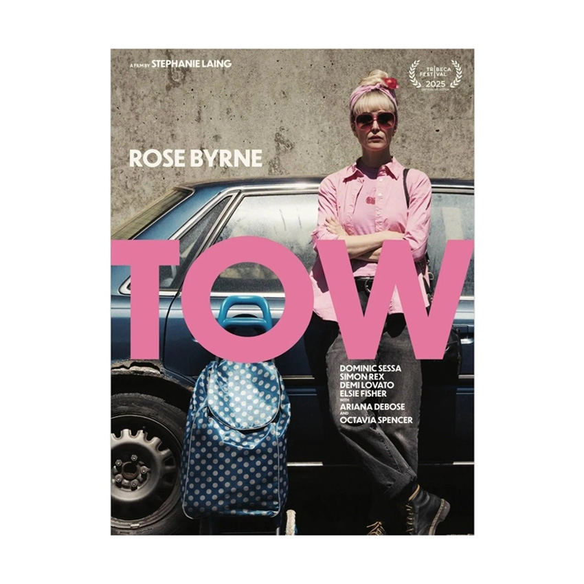 FILM_Tow_850x850