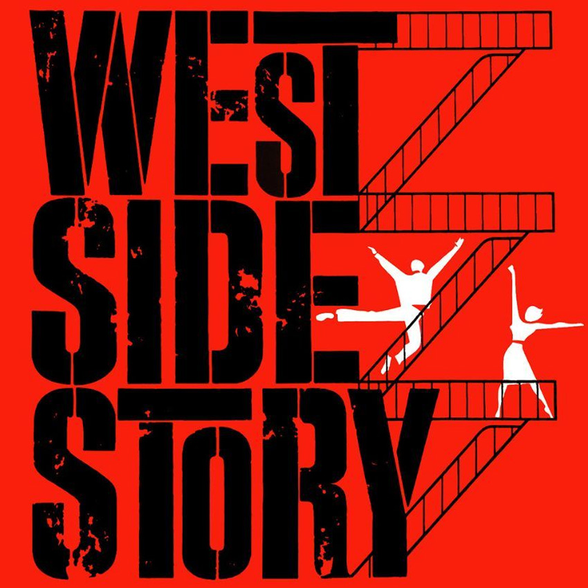 FILM_WestSideStory_850x850