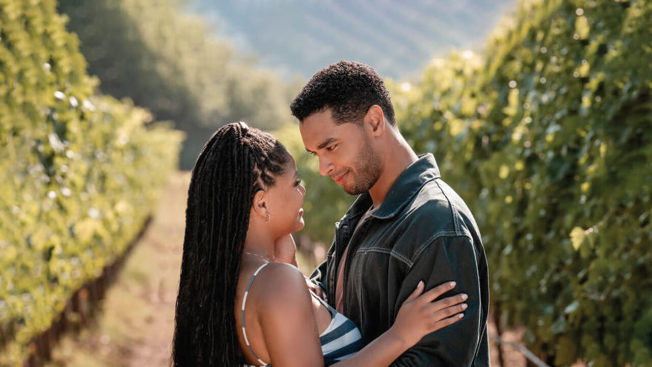 FILM_YouMeTuscany_1920x1080