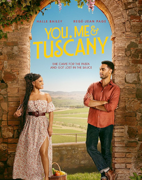 FILM_YouMeTuscany_282x357