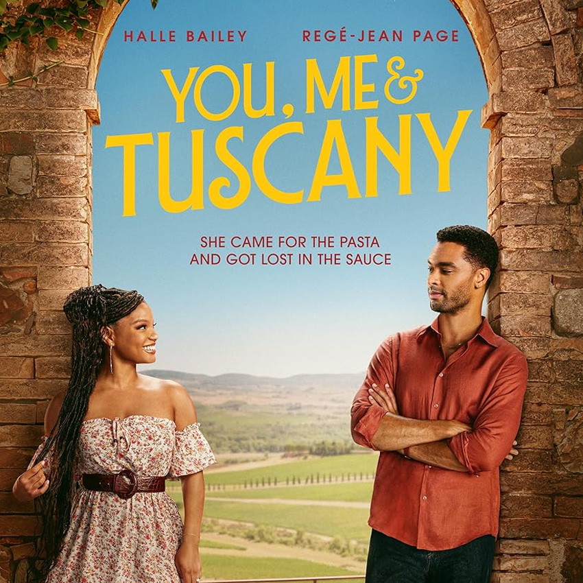 FILM_YouMeTuscany_850x850