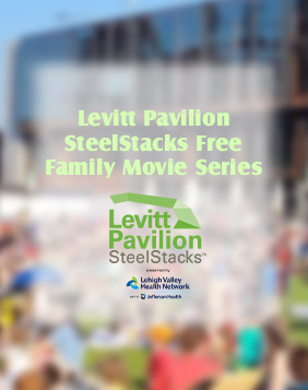 FreeFamilyMovieSeries_282x357