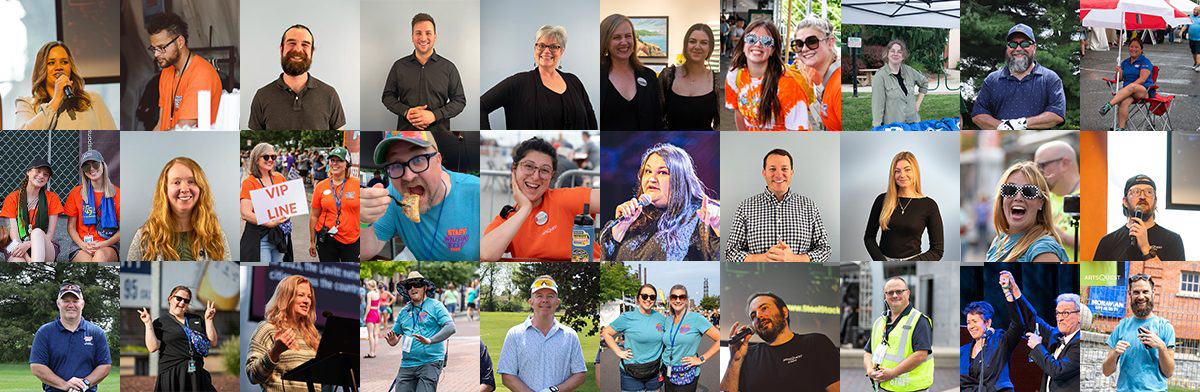 HEADER_Staff_april26_1200x392