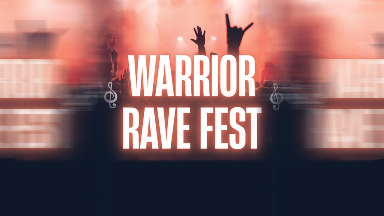 HMS_WarriorRaveFest_1920x1080